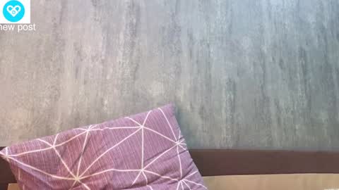 James online show from 12.02.24