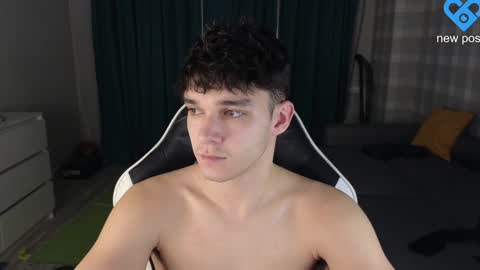 James online show from 12.19.24