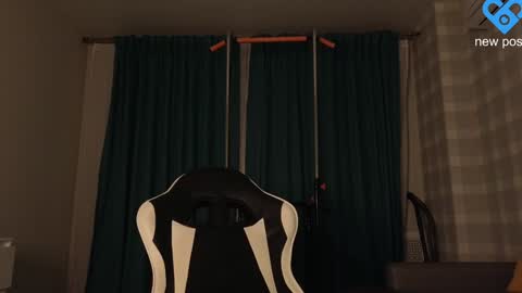 James online show from 12.30.24