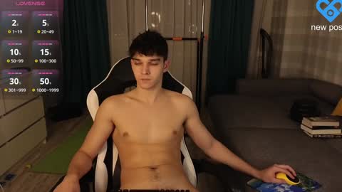 James online show from 01.17.25