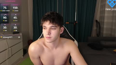 James online show from 01.21.25