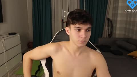 James online show from 01.25.25