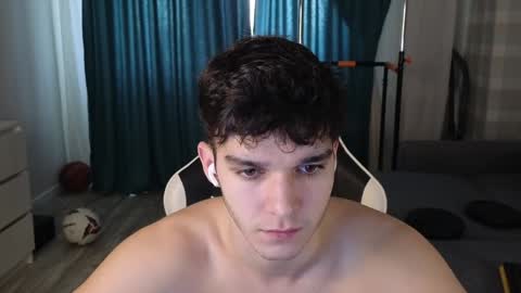 James online show from 01.29.25