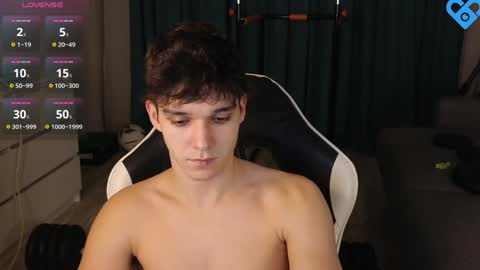 James online show from 01.31.25