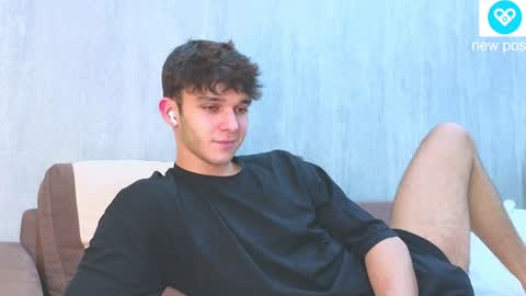 James online show from 02.04.25