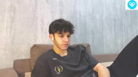 James online show from 03.08.25