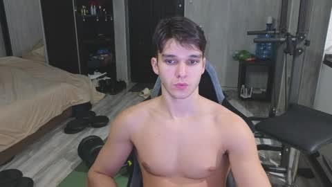 James online show from 02.20.26