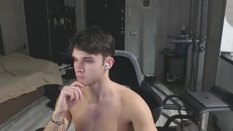 James online show from 02.23.26