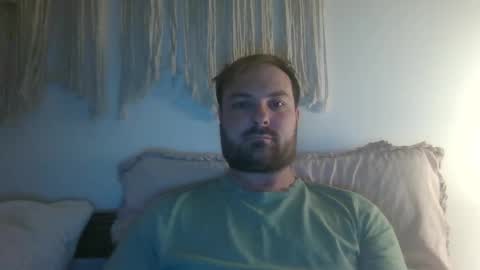 Snapshot of james_heron chatting on 10.15.25 James Heron online show from 10.15.25