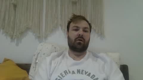 Snapshot of james_heron chatting on 12.15.25 James Heron online show from 12.15.25