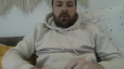 James Heron online show from 01.13.26