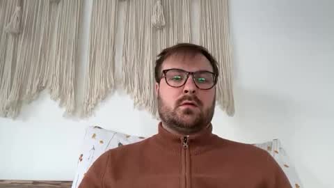 Snapshot of james_heron chatting on 03.28.26 James Heron online show from 03.28.26