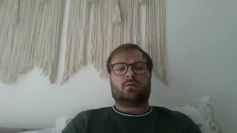 Snapshot of james_heron chatting on 04.22.26 James Heron online show from 04.22.26