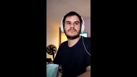 Snapshot of james_jakesboys chatting on 12.14.25 james_jakesboys online show from 12.14.25