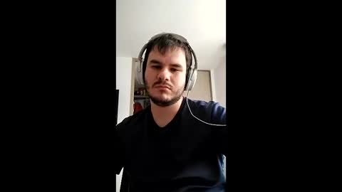 Snapshot of james_jakesboys chatting on 12.14.25 james_jakesboys online show from 12.14.25