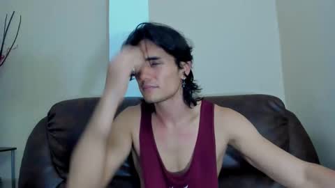 james_morrisonm online show from 11.13.25