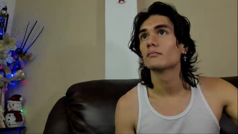 james_morrisonm online show from 12.01.25