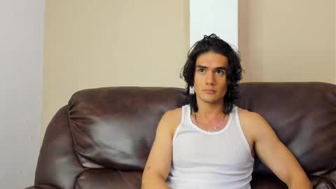 james_morrisonm online show from 01.15.26