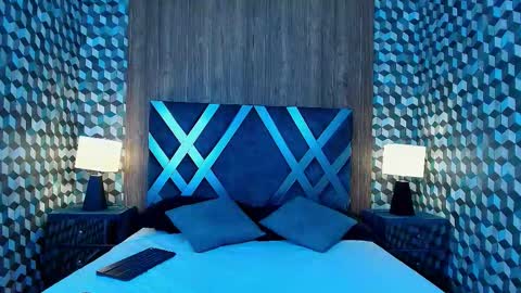 james_morrisonm online show from 02.21.26