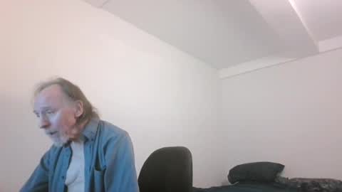 Snapshot of james_nice3 chatting on 07.07.26 james_nice3 online show from 07.07.26