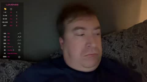 james_nudistcock online show from 01.30.25