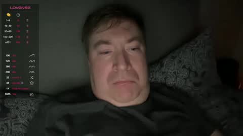 james_nudistcock online show from 02.26.25