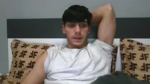 James online show from 12.03.24