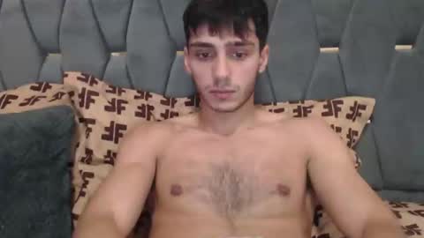 James online show from 11.14.25