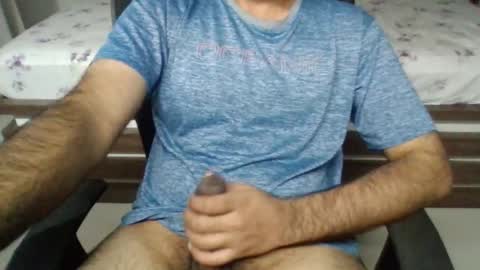 James Smith online show from 09.13.25