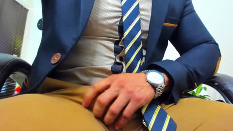 James online show from 01.08.25