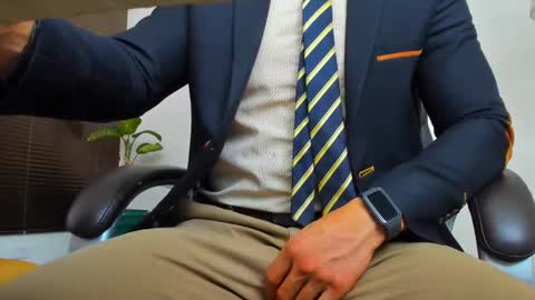 James online show from 09.24.25