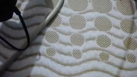 james_vsc online show from 01.16.26