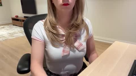 Snapshot of jamesarnold06 chatting on 03.13.26 jamesarnold06 online show from 03.13.26