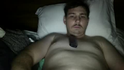 jamesbay367 online show from 11.28.25