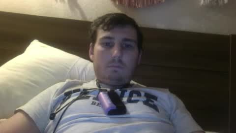 Snapshot of jamesbay367 chatting on 01.11.26 jamesbay367 online show from 01.11.26