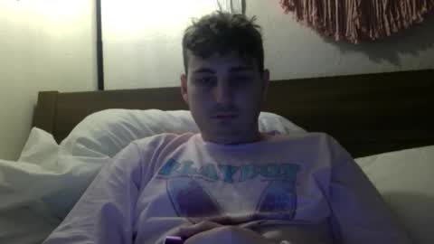 Snapshot of jamesbay367 chatting on 02.15.26 jamesbay367 online show from 02.15.26