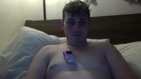 Snapshot of jamesbay367 chatting on 02.15.26 jamesbay367 online show from 02.15.26