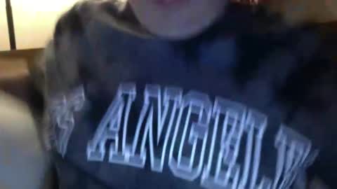 Snapshot of jamesbay367 chatting on 03.26.26 jamesbay367 online show from 03.26.26