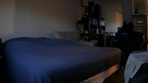 Snapshot of jamesbondage_0069 chatting on 02.21.26 James Bondage online show from 02.21.26