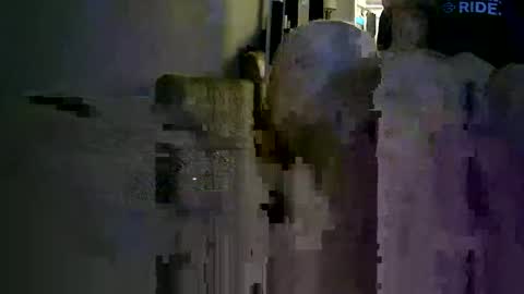 Snapshot of jamesbondage_0069 chatting on 03.15.26 James Bondage online show from 03.15.26