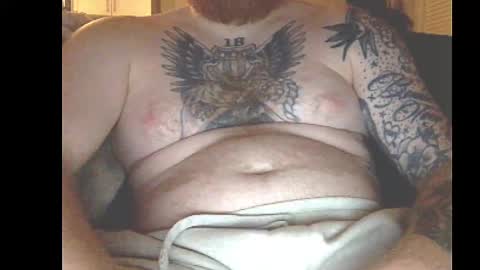 Snapshot of jamesbuilt chatting on 09.26.25 jamesbuilt online show from 09.26.25