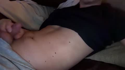 Snapshot of jamesdean0101 chatting on 12.14.25 jamesdean0101 online show from 12.14.25