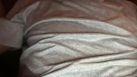 jamesdean0101 online show from 01.09.26