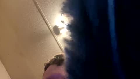 Snapshot of jamesdee91280641 chatting on 03.02.26 jamesdee91280641 online show from 03.02.26