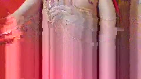 jamesedgelover2_ online show from 12.21.25