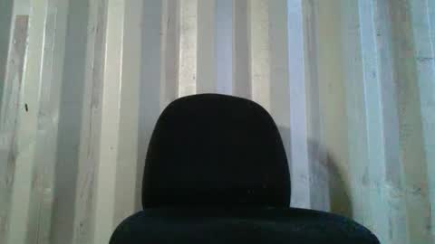 jameses19 online show from 02.22.26