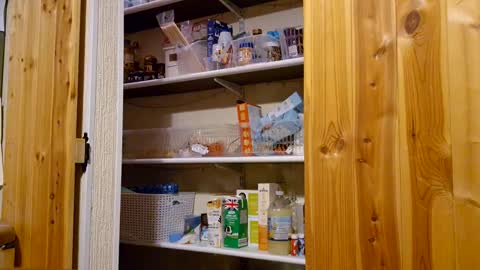 jamesfilmer699 online show from 09.27.25