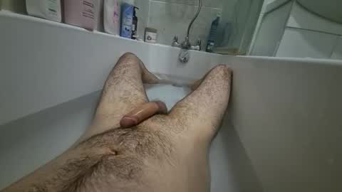 jamesfilmer699 online show from 10.12.25