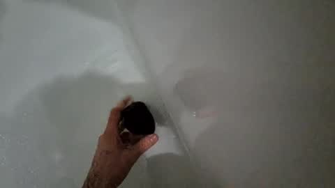 jamesfilmer699 online show from 11.18.25