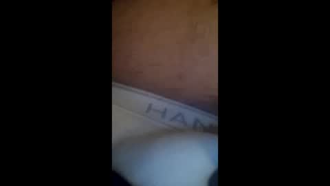 jamesfra459 online show from 04.21.26